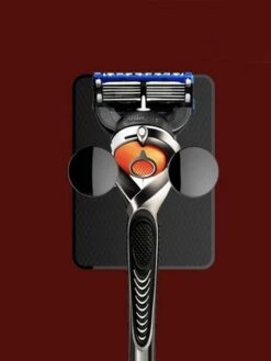 1 Stk Scheermes Houder Haak,Multi Purpose Plakken Haak Zelfklevende Scheren Razor Plug Haken Heavy Duty Voor Badkamer-Keuken 13 1 Stk Scheermes Houder Haak,Multi Purpose Plakken Haak Zelfklevende Scheren Razor Plug Haken Heavy Duty Voor Badkamer-Keuken -Badkamer Producten Winkel 901x1200 12