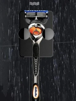 1 Stk Scheermes Houder Haak,Multi Purpose Plakken Haak Zelfklevende Scheren Razor Plug Haken Heavy Duty Voor Badkamer-Keuken 14 1 Stk Scheermes Houder Haak,Multi Purpose Plakken Haak Zelfklevende Scheren Razor Plug Haken Heavy Duty Voor Badkamer-Keuken -Badkamer Producten Winkel 904x1200 2