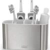 Joseph Joseph Tandenborstelhouder 6 Vaks - 6-vaks - Sorteervakken & Decoratief -Badkamer Producten Winkel 918x1200 5