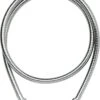 GROHE Movario Doucheslang - Metaal - 150 Cm - Chroom -Badkamer Producten Winkel 923x1200