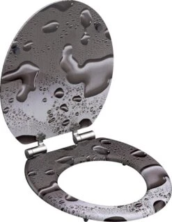 SCHÜTTE WC-Bril 80123 GREY STEEL - MDF-Hout - Soft Close - Verchroomde Scharnieren - Decor - 3-zijdige Print 14 SCHÜTTE WC-Bril 80123 GREY STEEL - MDF-Hout - Soft Close - Verchroomde Scharnieren - Decor - 3-zijdige Print -Badkamer Producten Winkel 925x1200 1