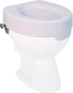 Toiletverhoger Ticco 2G Zonder Deksel -Badkamer Producten Winkel 941x1200 1