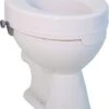 Toiletverhoger Ticco 2G Zonder Deksel -Badkamer Producten Winkel 941x1200