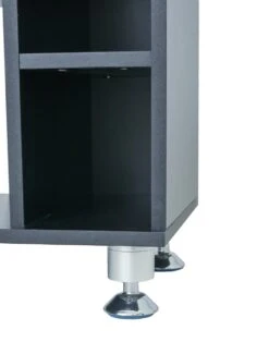 Onderbouwkast Wastafel - Wastafelonderkast - Badkamermeubel -Badkamer Producten Winkel 945x1200 2