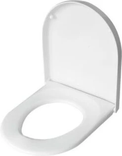 Duravit Starck 3 Closetzitting 0063890000 -Badkamer Producten Winkel 945x1200 5