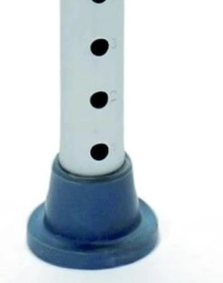 Drive Douchekruk Dino Anti Slip Poten - Max 130 Kg -Badkamer Producten Winkel 946x1200 3