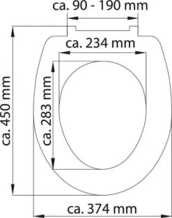 SCHÜTTE WC-Bril 82581 RELAXING FROG - High Gloss - Duroplast - Soft Close - Afklikbaar - RVS-Scharnieren - Decor - 1-zijdige Print -Badkamer Producten Winkel 951x1200 1