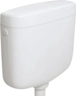 Plieger Rhein Laaghangend Reservoir 6Ltr,Wit 91601010001 -Badkamer Producten Winkel 952x1200 3