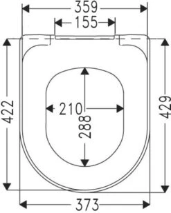V&B Omnia Architectura Closetzitting Wit -Badkamer Producten Winkel 960x1200 14