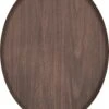 SCHÜTTE WC-Bril 80193 DARK WOOD - MDF-Hout - Soft Close - Verchroomde Scharnieren - Decor - 3-zijdige Print 1 SCHÜTTE WC-Bril 80193 DARK WOOD - MDF-Hout - Soft Close - Verchroomde Scharnieren - Decor - 3-zijdige Print -Badkamer Producten Winkel 961x1200 2