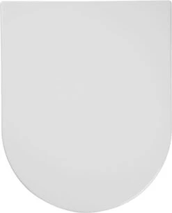 Tiger Memphis - Toiletbril Met Deksel - WC Bril - Duroplast Wit -Badkamer Producten Winkel 967x1200 6