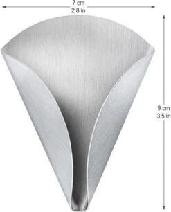 Zelfklevende Handdoekhouder Haakjes Set - Wand Ophang Haak Zelfklevend -Handdoekklem Keuken Ophanghaak Zonder Boren - Wand Theedoek / Handdoek Klem Houder - RVS - Set Van 4 Stuks - EVA -Badkamer Producten Winkel 970x1200 1