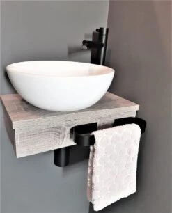 Rh!no Handdoekrek 25 Cm Zonder Boren | Handdoekhouder | Handdoekrek Zwart | Vaatdoekhouder | Handdoek Stang | Zelfklevend | Ophangen Zonder Boren | Doucherek | Handdoekrek Badkamer | Gastendoekhouder | Handdoekhouders | Badkameraccesoires 17 Rh!no Handdoekrek 25 Cm Zonder Boren | Handdoekhouder | Handdoekrek Zwart | Vaatdoekhouder | Handdoek Stang | Zelfklevend | Ophangen Zonder Boren | Doucherek | Handdoekrek Badkamer | Gastendoekhouder | Handdoekhouders | Badkameraccesoires -Badkamer Producten Winkel 970x1200 2