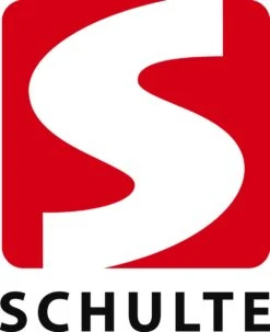 Schulte Douchecabine - Sunny Hoekinstap Met Schuifdeuren - Groot Verstelbereik 73,5 Tot Max. 88,5 Cm - Hoogte 180 Cm - Zwarte Profiel Met Helder Veiligheidsglas - Montage Op Douchebak Of Direct Op De Douchevloer 14 Schulte Douchecabine - Sunny Hoekinstap Met Schuifdeuren - Groot Verstelbereik 73,5 Tot Max. 88,5 Cm - Hoogte 180 Cm - Zwarte Profiel Met Helder Veiligheidsglas - Montage Op Douchebak Of Direct Op De Douchevloer -Badkamer Producten Winkel 977x1200 3