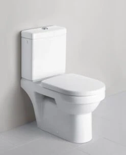 V&B Omnia Architectura Closetzitting Wit -Badkamer Producten Winkel 979x1200 4