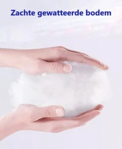 Opblaasbaar Bad - Blauw Ligbad - Zitbad Volwassenen - Ijsbad - Badkuip - Opblaasbad - Opvouwbaar Bad -Badkamer Producten Winkel 981x1200