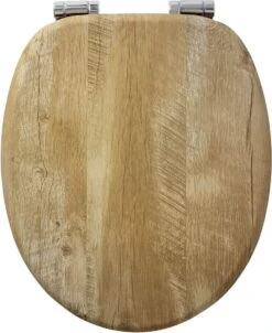 Tiger Hetta - Toiletbril Met Deksel - WC Bril - MDF - Bruin -Badkamer Producten Winkel 981x1200 4