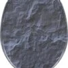 Wenko Wc-bril Slate Rock 37,5 X 44 Cm Antraciet -Badkamer Producten Winkel 990x1200 2