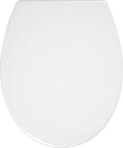Tiger Pasadena Toiletbril - WC Bril - Thermoplast - Wit 15 Tiger Pasadena Toiletbril - WC Bril - Thermoplast - Wit -Badkamer Producten Winkel 996x1200 1