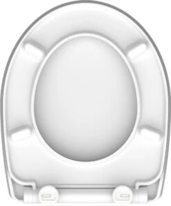 SCHÜTTE WC-Bril 82581 RELAXING FROG - High Gloss - Duroplast - Soft Close - Afklikbaar - RVS-Scharnieren - Decor - 1-zijdige Print -Badkamer Producten Winkel 997x1200 2