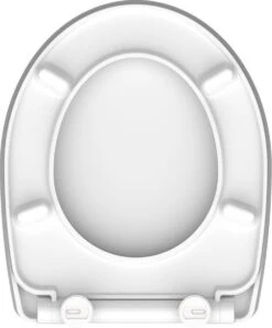 SCHÜTTE WC-Bril 82581 RELAXING FROG - High Gloss - Duroplast - Soft Close - Afklikbaar - RVS-Scharnieren - Decor - 1-zijdige Print -Badkamer Producten Winkel 998x1200 11