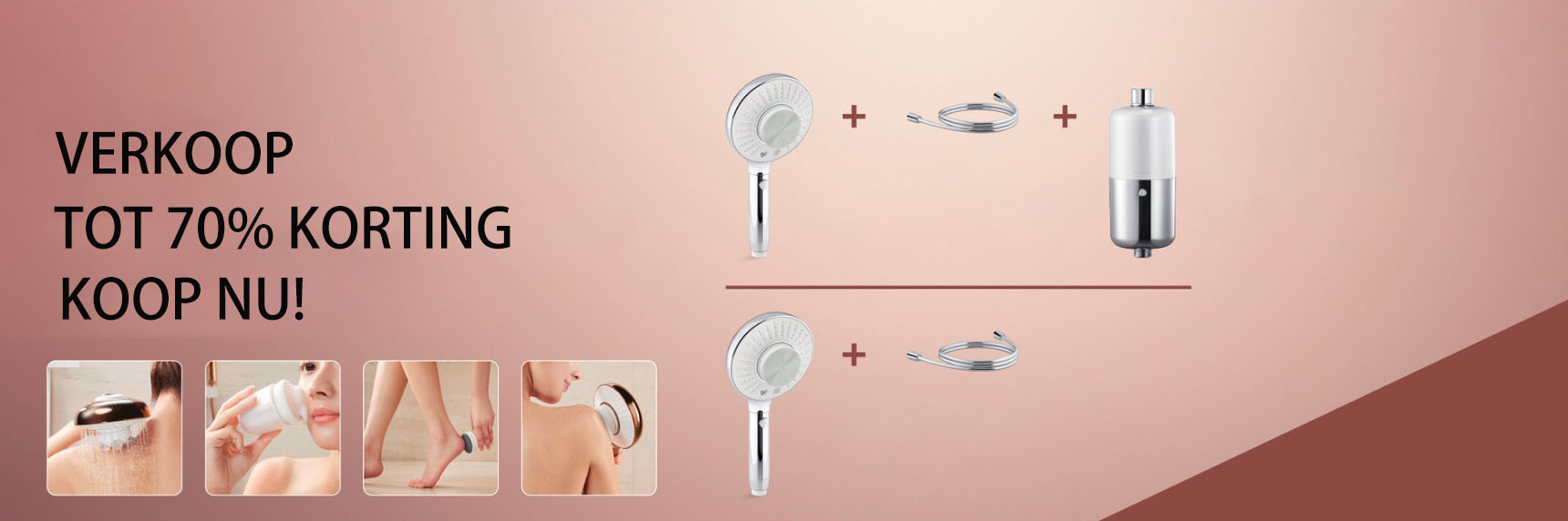 Badkamer Producten Winkel -Badkamer Producten Winkel DRYHY